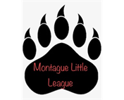 Montague Little League