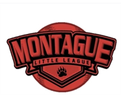 Montague Little League