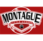 Montague Little League
